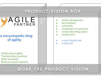 product vision box
