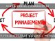 scrum project management
