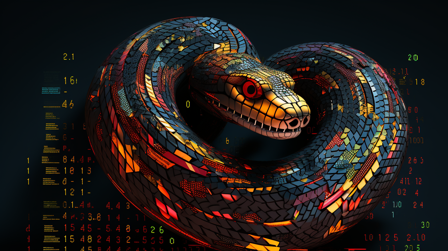 Python String Tutorial - String Manipulation