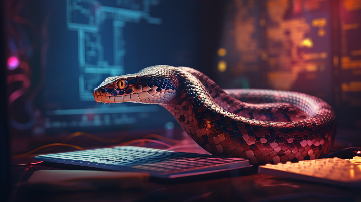 Python Tutorial – Inheritance
